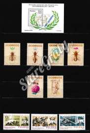 filatelistyka-znaczki-pocztowe-172